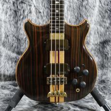 ALEMBIC SCSSB Stanley Clarke_11