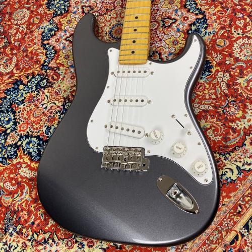 HISTORY HST/m-Standard - CFM(Charcoal Frost Metallic)【現物画像】