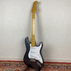 HISTORY HST/m-Standard - CFM(Charcoal Frost Metallic)【現物画像】_3