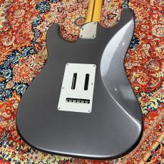 HISTORY HST/m-Standard - CFM(Charcoal Frost Metallic)【現物画像】_4