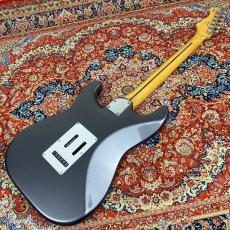 HISTORY HST/m-Standard - CFM(Charcoal Frost Metallic)【現物画像】_5