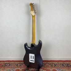 HISTORY HST/m-Standard - CFM(Charcoal Frost Metallic)【現物画像】_6