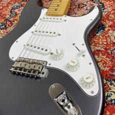 HISTORY HST/m-Standard - CFM(Charcoal Frost Metallic)【現物画像】_7