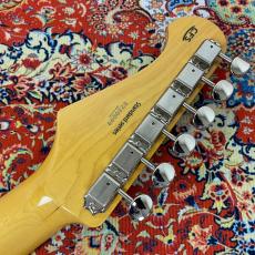 HISTORY HST/m-Standard - CFM(Charcoal Frost Metallic)【現物画像】_9