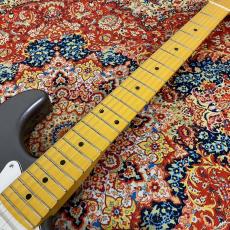 HISTORY HST/m-Standard - CFM(Charcoal Frost Metallic)【現物画像】_10