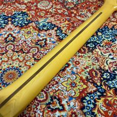 HISTORY HST/m-Standard - CFM(Charcoal Frost Metallic)【現物画像】_11