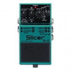 BOSS SL-2 【スライサー】 【在庫あり】