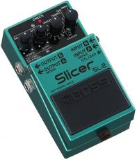 BOSS SL-2 【スライサー】 【在庫あり】_2