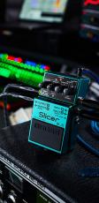 BOSS SL-2 【スライサー】 【在庫あり】_7