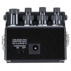 BOSS RE-2 Space Echo【4月23日発売・2台入荷】_3