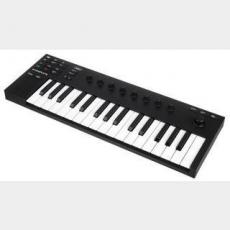 NATIVE INSTRUMENTS KOMPLETE KONTROL M32_2