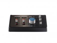 Solid State Logic(SSL) SSL 2+_2