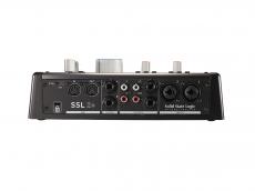 Solid State Logic(SSL) SSL 2+_3