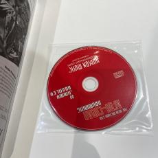 シンコーミュージック・エンタテイメント THE NEW METHOD FOR AFRO-CUBAN DRUMMING【輸入譜】_3