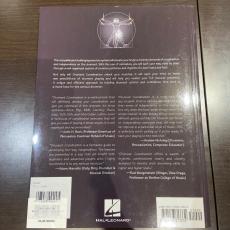 シンコーミュージック・エンタテイメント ブレイク・ポールソン/ドラムセット・コーディネーション【輸入譜】_2