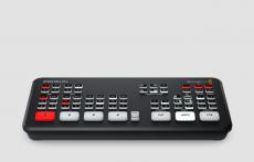 BlackMagic Design ATEM Mini Pro_2