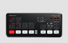 BlackMagic Design ATEM Mini Pro_3