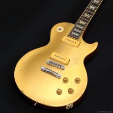 レスポール・タイプ、1970年代の検索結果1～50件【楽器検索｜Jギター】