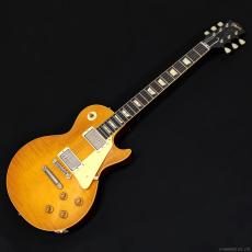 Gibson 1959 Les Paul Standard Reissue VOS [Dirty Lemon]_2