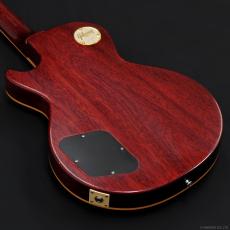 Gibson 1959 Les Paul Standard Reissue VOS [Dirty Lemon]_7