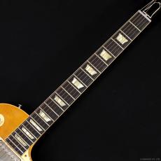 Gibson 1959 Les Paul Standard Reissue VOS [Dirty Lemon]_9