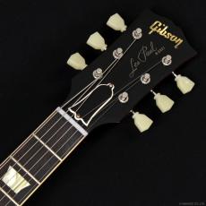 Gibson 1959 Les Paul Standard Reissue VOS [Dirty Lemon]_10