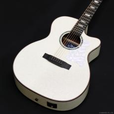 S.Yairi YATK-1400EC/WHG