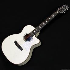 S.Yairi YATK-1400EC/WHG_2