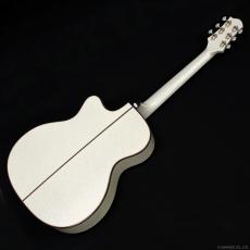 S.Yairi YATK-1400EC/WHG_3