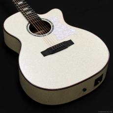 S.Yairi YATK-1400EC/WHG_4