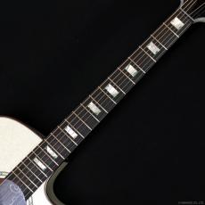 S.Yairi YATK-1400EC/WHG_8