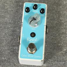 RevoL effects ECO-01 Calm Blue Chorus