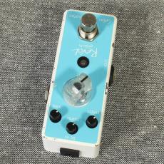 RevoL effects ECO-01 Calm Blue Chorus_2