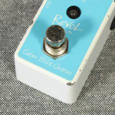 RevoL effects ECO-01 Calm Blue Chorus_4