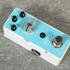 RevoL effects ECO-01 Calm Blue Chorus_5