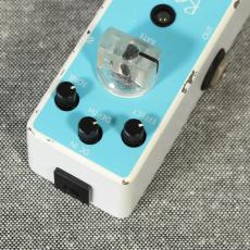 RevoL effects ECO-01 Calm Blue Chorus_6