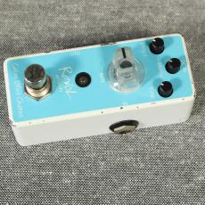 RevoL effects ECO-01 Calm Blue Chorus_7