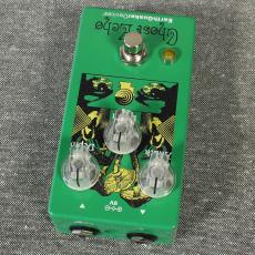 Earth Quaker Devices Brain Dead Ghost Echo_2