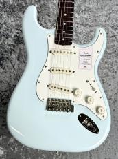 ストラトキャスター・タイプ、21フレットの検索結果1～50件【楽器検索