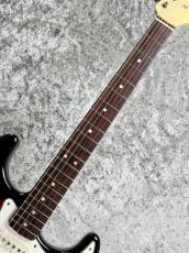 Fender Made in Japan Traditional II Late 60s Stratocaster -3TS- #JD25001503【ラージヘッド/軽量約3.04kg】_3