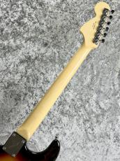 Fender Made in Japan Traditional II Late 60s Stratocaster -3TS- #JD25001503【ラージヘッド/軽量約3.04kg】_6