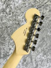 Fender Made in Japan Traditional II Late 60s Stratocaster -3TS- #JD25001503【ラージヘッド/軽量約3.04kg】_7