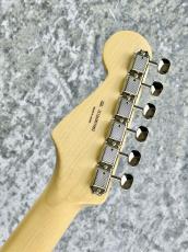 Fender Made in Japan Traditional II 60s Stratocaster -Surf Green- #JD26001002【軽量3.19kg】_7