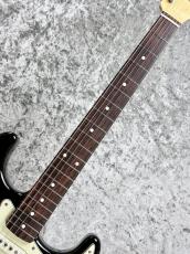 Fender Made in Japan Traditional II 60s Stratocaster -3-Tone Sunburst- #JD26000286【3.59kg】_3