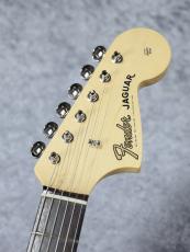 Fender Made in Japan Traditional 60s Jaguar -3-Color Sunburst- #JD26002807【約3.64kg】_4