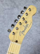 Fender Made in Japan Heritage 50s Telecaster -Butterscotch Blonde- #JD26002097【軽量約3.65kg】_4