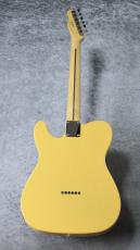 Fender Made in Japan Heritage 50s Telecaster -Butterscotch Blonde- #JD26002097【軽量約3.65kg】_5