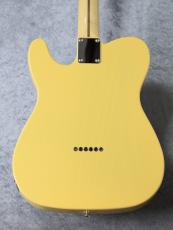 Fender Made in Japan Heritage 50s Telecaster -Butterscotch Blonde- #JD26002097【軽量約3.65kg】_6