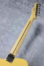 Fender Made in Japan Heritage 50s Telecaster -Butterscotch Blonde- #JD26002097【軽量約3.65kg】_7