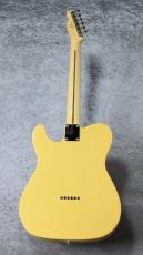 Fender Made in Japan Heritage 50s Telecaster -Butterscotch Blonde- #JD26002078【約3.99kg】_5